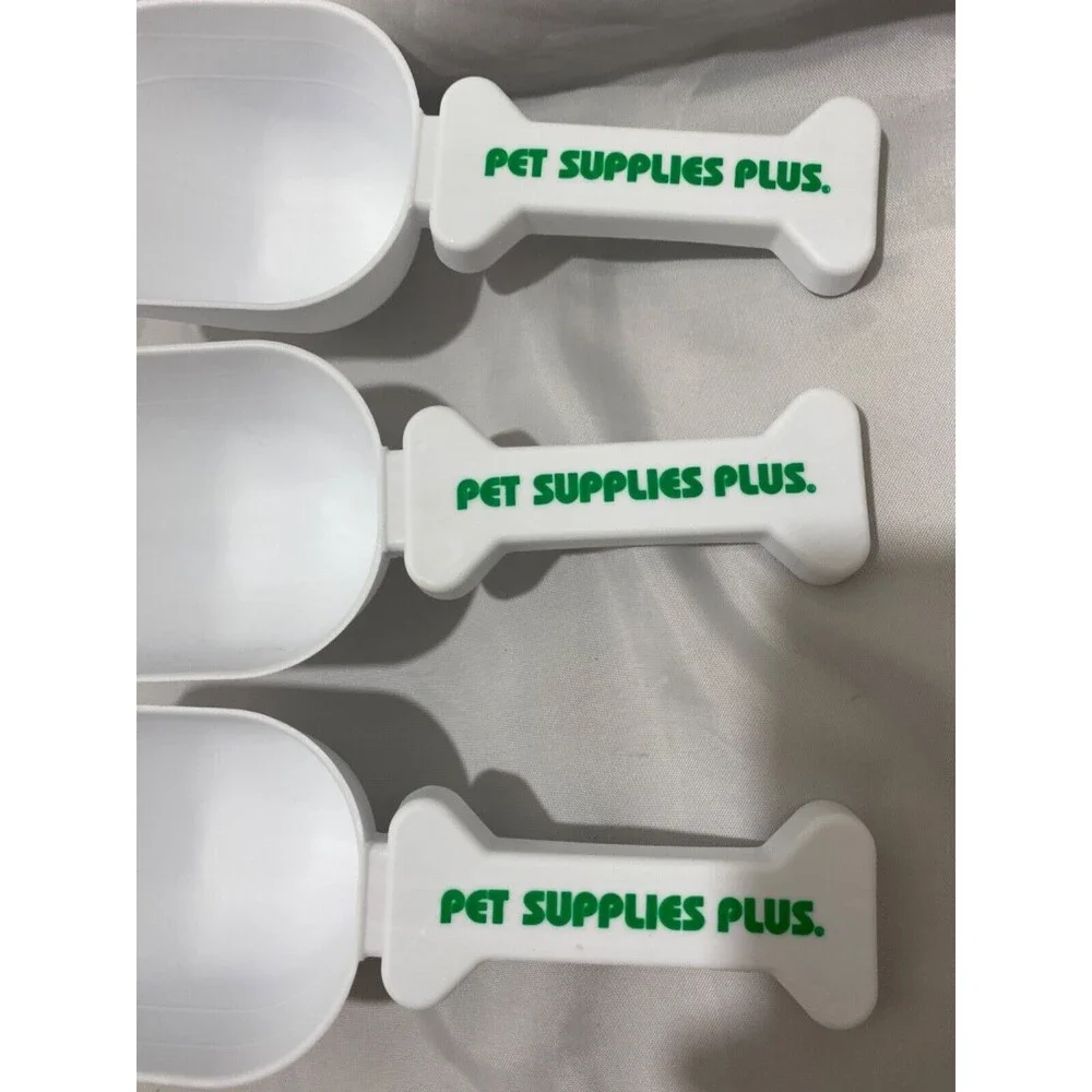 Pet Supplies Plus pet supplies